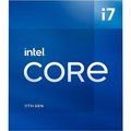Obrázok pre výrobcu Intel Core i7-11700K processor, 3.60GHz,16MB,LGA1200, Graphics, BOX, bez chladiča