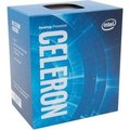 Obrázok pre výrobcu CPU Intel Celeron G6900 BOX (3.4GHz, LGA1700,VGA)
