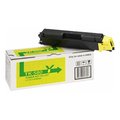 Obrázok pre výrobcu toner KYOCERA TK-580Y Yellow FS-C 5150DN, Ecosys P6021cdn