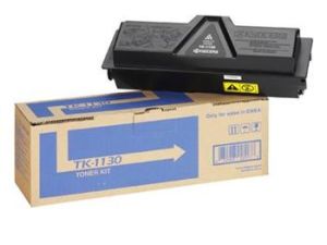 Obrázok pre výrobcu toner KYOCERA TK-1130 FS 1030MFP/1130MFP, Ecosys M2030dn/M2530dn