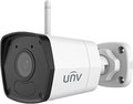 Obrázok pre výrobcu Uniview IPC2122LB-AF28WK-G, 2Mpix IP kamera, WiFi