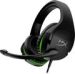 Obrázok pre výrobcu HP HyperX CloudX Stinger - headset pro Xbox