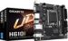 Obrázok pre výrobcu GIGABYTE H610I LGA1700 1xHDMI 1xDP