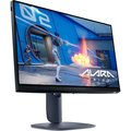 Obrázok pre výrobcu DELL AW2525HM Gaming / 25" LED/ 16:9/ 1920x1080/ FHD/ IPS/ 1000:1/ 1ms/ 2x USB/ DP/ 2x HDMI/ 3Y Basic on-site