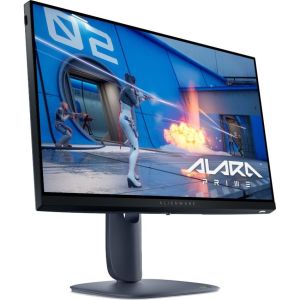 Obrázok pre výrobcu DELL AW2525HM Gaming / 25" LED/ 16:9/ 1920x1080/ FHD/ IPS/ 1000:1/ 1ms/ 2x USB/ DP/ 2x HDMI/ 3Y Basic on-site