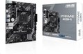 Obrázok pre výrobcu ASUS MB Sc AM4 PRIME A520M-R, AMD A520, 2xDDR4, 1xHDMI, mATX