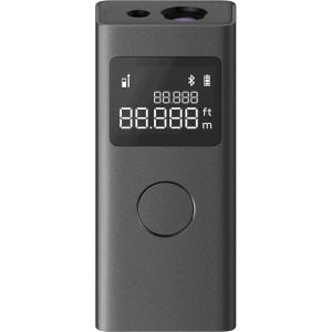 Obrázok pre výrobcu XIAOMI Smart Laser Measure, Merač vzdialenosti