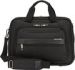 Obrázok pre výrobcu Samsonite Vectura EVO LAPTOP BAILHANDLE 14.1" Black