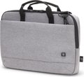 Obrázok pre výrobcu DICOTA Eco Slim Case MOTION 10 - 11.6" Light Grey