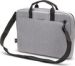 Obrázok pre výrobcu DICOTA Eco Slim Case MOTION 10 - 11.6" Light Grey