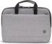 Obrázok pre výrobcu DICOTA Eco Slim Case MOTION 10 - 11.6" Light Grey