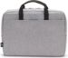 Obrázok pre výrobcu DICOTA Eco Slim Case MOTION 10 - 11.6" Light Grey