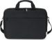 Obrázok pre výrobcu DICOTA BASE XX Laptop Bag Toploader 13-14.1" Black