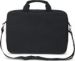 Obrázok pre výrobcu DICOTA BASE XX Laptop Bag Toploader 13-14.1" Black