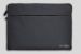 Obrázok pre výrobcu Acer Vero Sleeve retail pack black