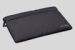 Obrázok pre výrobcu Acer Vero Sleeve retail pack black