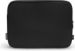 Obrázok pre výrobcu DICOTA Sleeve ONE 14-14.1"