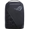 Obrázok pre výrobcu ASUS ROG BP1501G batoh pro 17" notebooky, černý