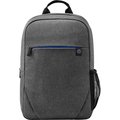 Obrázok pre výrobcu HP Prelude 15.6 Backpack