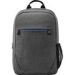 Obrázok pre výrobcu HP Prelude 15.6 Backpack