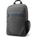 Obrázok pre výrobcu HP Prelude 15.6 Backpack