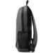 Obrázok pre výrobcu HP Prelude 15.6 Backpack