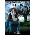 Obrázok pre výrobcu ESD Red Crow Mysteries Legion