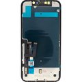 Obrázok pre výrobcu iPhone 11 LCD Display + Dotyková Deska Black H03i