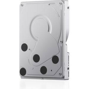 Obrázok pre výrobcu Ubiquiti HDD 8TB - interní, 8TB, SATA III, 3,5", 7200rpm