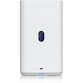 Obrázok pre výrobcu Ubiquiti UNAS-2-W - UniFi UNAS 2, bílá