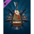 Obrázok pre výrobcu ESD Killing Floor 2 Armory Season Pass