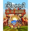 Obrázok pre výrobcu ESD The Escapists 2 Big Top Breakout