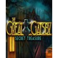 Obrázok pre výrobcu ESD The Great Gatsby Secret Treasure