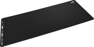 Obrázok pre výrobcu ASUS podložka pod myš ROG Hone Ace XXL Aim Lab Edition, textil