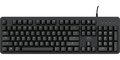 Obrázok pre výrobcu TRUST GXT 863 Mazz Mechanical Keyboard