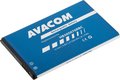 Obrázok pre výrobcu AVACOM baterie do mobilu Huawei Ascend G700 Li-Ion 3,8V 2150mAh (náhrada HB505076RBC)