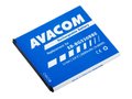 Obrázok pre výrobcu Baterie AVACOM GSSA-G530-S2600 do mobilu Samsung G530 Grand Prime Li-Ion 3,8V 2600mAh