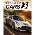 Obrázok pre výrobcu ESD Project Cars 3