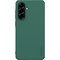Obrázok pre výrobcu Nillkin Super Frosted PRO Zadní Kryt pro Samsung Galaxy A56 5G Dark Green