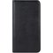 Obrázok pre výrobcu Cu-be Platinum pouzdro Samsung Galaxy A23 5G Black
