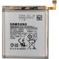 Obrázok pre výrobcu Samsung Baterie EB-BA405ABE Li-Ion 3100mAh Service