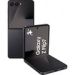 Obrázok pre výrobcu Samsung Galaxy Z Flip 7 /12GB/512GB/Black