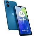 Obrázok pre výrobcu Motorola Moto G04 - Satin Blue 6,56" / dual SIM/ 4GB/ 64GB/ LTE/ Android 14