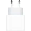 Obrázok pre výrobcu APPLE 20W USB-C Power Adapter