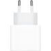 Obrázok pre výrobcu APPLE 20W USB-C Power Adapter