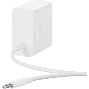 Obrázok pre výrobcu HUAWEI CP83 MateBook D Charger, White