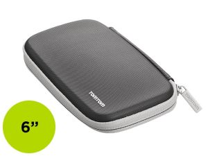 Obrázok pre výrobcu TomTom Přenosné pouzdro Classic Carry Case (6")