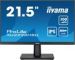 Obrázok pre výrobcu iiyama ProLite XU2292HSU-B6 21,5"/IPS/FHD/ 100Hz/0,4ms/Black/3R