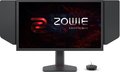 Obrázok pre výrobcu ZOWIE by BenQ 25" LED XL2546X/ 1920x1080/ 1000:1/ 0,5ms/ 3x HDMI/ DP/ 240Hz/ DyAc 2/ černý