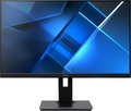 Obrázok pre výrobcu Acer Vero B247YE 23,8" IPS/FHD 100Hz/4ms/Black/3R